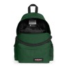 Sac à dos Eastpak Day Pak'r 5V4 Bristle Green Maroquinerie Quey Charlieu