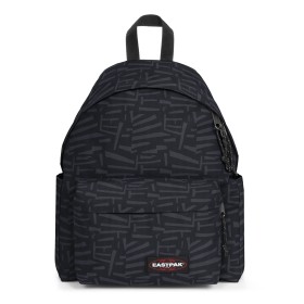 Sac à dos Eastpak Day Pak'r 6V8 Shape Dark Maroquinerie Quey Charlieu