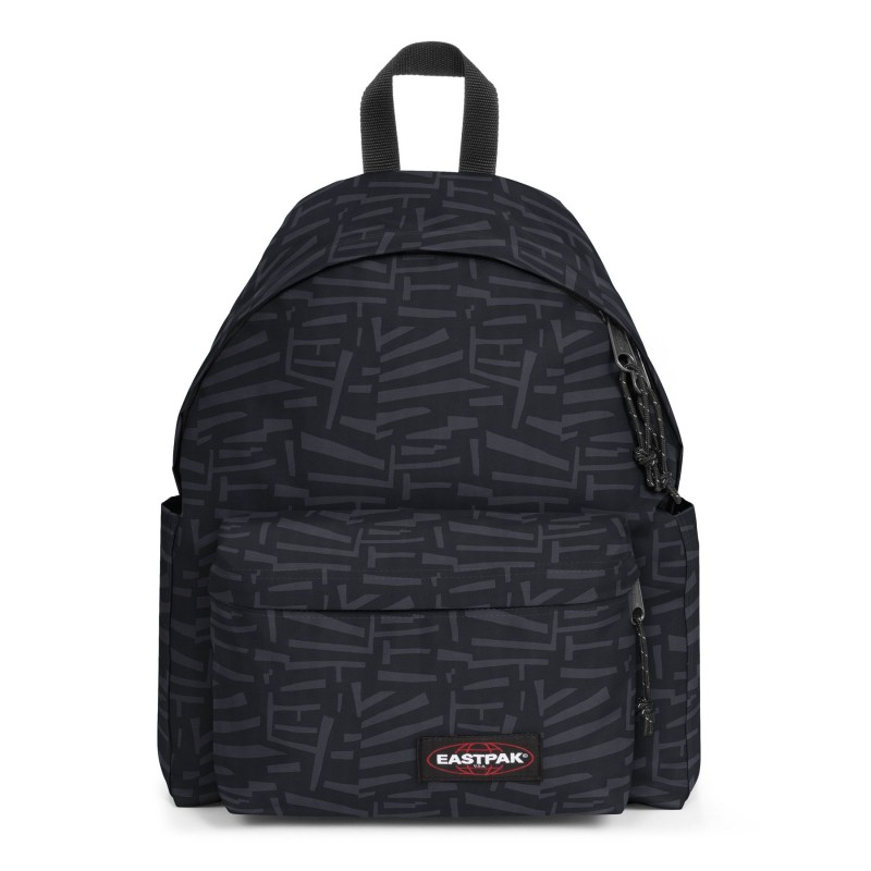 Sac à dos Eastpak Day Pak'r 6V8 Shape Dark Maroquinerie Quey Charlieu Sac à dos Eastpak Day Pak'r 6V8 Shape Dark Maroquinerie Quey Charlieu