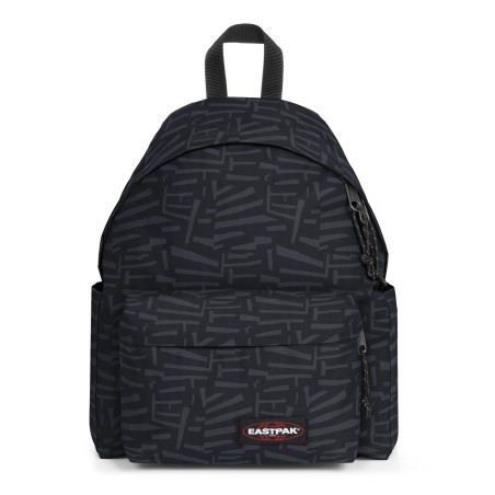 Sac à dos Eastpak Day Pak'r 6V8 Shape Dark Maroquinerie Quey Charlieu