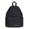 Sac à dos Eastpak Day Pak'r 6V8 Shape Dark Maroquinerie Quey Charlieu