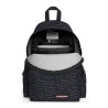 Sac à dos Eastpak Day Pak'r 6V8 Shape Dark Maroquinerie Quey Charlieu