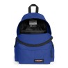 Sac à dos Eastpak Day Pak'r 6V2 Electric Blue Maroquinerie Quey Charlieu