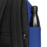 Sac à dos Eastpak Day Pak'r 6V2 Electric Blue Maroquinerie Quey Charlieu