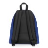 Sac à dos Eastpak Day Pak'r 6V2 Electric Blue Maroquinerie Quey Charlieu