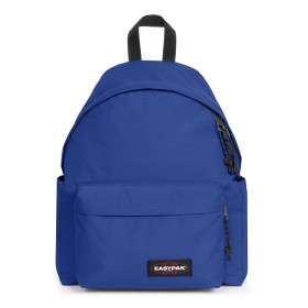Sac à dos Eastpak Day Pak'r 6V2 Electric Blue Maroquinerie Quey Charlieu