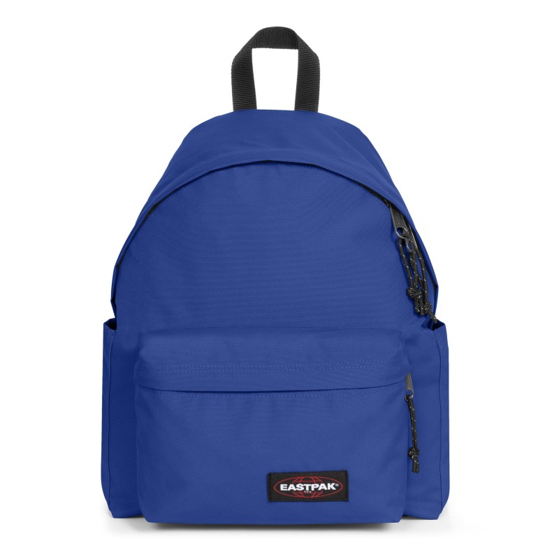 Sac à dos Eastpak Day Pak'r 6V2 Electric Blue Maroquinerie Quey Charlieu Sac à dos Eastpak Day Pak'r 6V2 Electric Blue Maroquinerie Quey Charlieu