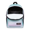 Sac à dos Eastpak Out Of Office 7V5 Spark Grade Pastel 6 Maroquinerie Quey Charlieu