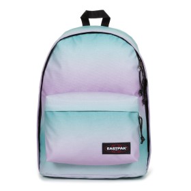 Sac à dos Eastpak Out Of Office 7V5 Spark Grade Pastel 6 Maroquinerie Quey Charlieu