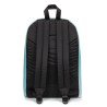 Sac à dos Eastpak Out Of Office 7V5 Spark Grade Pastel 6 Maroquinerie Quey Charlieu