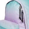Sac à dos Eastpak Out Of Office 7V5 Spark Grade Pastel 6 Maroquinerie Quey Charlieu