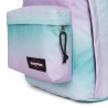 Sac à dos Eastpak Out Of Office 7V5 Spark Grade Pastel 6 Maroquinerie Quey Charlieu