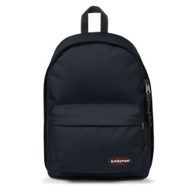 Sac à dos Eastpak Out Of Office L83 Ultra Marine - Maroquinerie Quey Charlieu