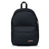 Sac à dos Eastpak Out Of Office L83 Ultra Marine - Maroquinerie Quey Charlieu