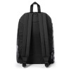Sac à dos Eastpak Out Of Office L83 Ultra Marine - Maroquinerie Quey Charlieu