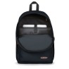 Sac à dos Eastpak Out Of Office L83 Ultra Marine - Maroquinerie Quey Charlieu