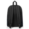 Sac à dos Eastpak Out Of Office Ultra Marine est pratique et résistant
