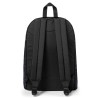 Sac à dos Eastpak Out Of Office 6V8 Shape Dark- Maroquinerie Quey Charlieu