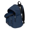 Sac à dos Eastpak Day Office 5V6 Nautic Navy - Maroquinerie Quey Charlieu