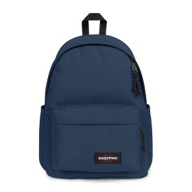 Sac à dos Eastpak Day Office 5V6 Nautic Navy - Maroquinerie Quey Charlieu