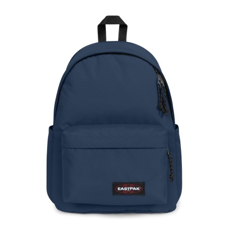 Sac à dos Eastpak Day Office 5V6 Nautic Navy - Maroquinerie Quey Charlieu