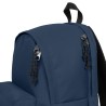 Sac à dos Eastpak Day Office 5V6 Nautic Navy - Maroquinerie Quey Charlieu