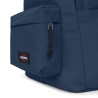 Sac à dos Eastpak Day Office 5V6 Nautic Navy - Maroquinerie Quey Charlieu