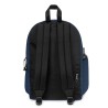 Sac à dos Eastpak Day Office 5V6 Nautic Navy - Maroquinerie Quey Charlieu