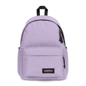 Sac à dos Eastpak Day Office 5V8 Orchid Lilac- Maroquinerie Quey Charlieu