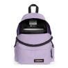 Sac à dos Eastpak Day Pak R 5V8 Orchid Lilac - Maroquinerie Quey Charlieu