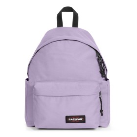 Sac à dos Eastpak Day Pak R 5V8 Orchid Lilac - Maroquinerie Quey Charlieu