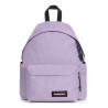 Sac à dos Eastpak Day Pak R 5V8 Orchid Lilac - Maroquinerie Quey Charlieu