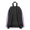 Sac à dos Eastpak Day Pak R 5V8 Orchid Lilac - Maroquinerie Quey Charlieu