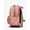 Sac à dos Caméléon VIG SO40 Glossy Pink - Maroquinerie Quey Charlieu