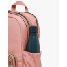 Sac à dos Caméléon VIG SO40 Glossy Pink est parfait du CE2 au CM2