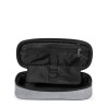 Trousse Eastpak Oval Sunday Grey - Maroquinerie Quey Charlieu