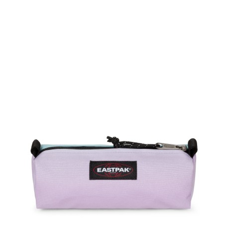 Trousse Eastpak Benchmark Spark Grade - Maroquinerie Quey Charlieu