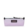 Trousse Eastpak Benchmark Spark Grade - Maroquinerie Quey Charlieu