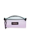 Trousse Eastpak Benchmark Spark Grade - Maroquinerie Quey Charlieu