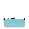 Trousse Eastpak Benchmark Spark Grade - Maroquinerie Quey Charlieu