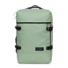 Sac de voyage Eastpak Travelpack 8V2 Tarp Khaki - Maroquinerie Quey Charlieu