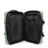 Sac de voyage Eastpak Travelpack 8V2 Tarp Khaki - Maroquinerie Quey Charlieu