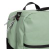 Sac de voyage Eastpak Travelpack 8V2 Tarp Khaki - Maroquinerie Quey Charlieu