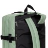 Sac de voyage Eastpak Travelpack 8V2 Tarp Khaki - Maroquinerie Quey Charlieu