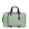 Sac de voyage Eastpak Travelpack 8V2 Tarp Khaki - Maroquinerie Quey Charlieu