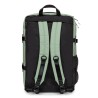 Sac de voyage Eastpak Travelpack 8V2 Tarp Khaki - Maroquinerie Quey Charlieu