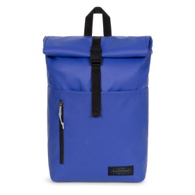 Sac à dos Eastpak Up Roll OZ1 Tarp Navy - Maroquinerie Quey Charlieu