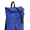 Sac à dos Eastpak Up Roll OZ1 Tarp Navy - Maroquinerie Quey Charlieu