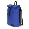 Sac à dos Eastpak Up Roll OZ1 Tarp Navy - Maroquinerie Quey Charlieu