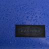 Sac à dos Eastpak Up Roll OZ1 Tarp Navy - Maroquinerie Quey Charlieu